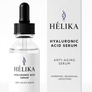 Serum (Bundle)